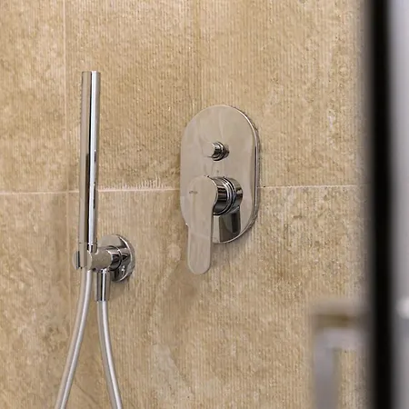 Civico7 - Luxury * Roma