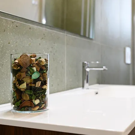 Civico7 - Luxury Roma