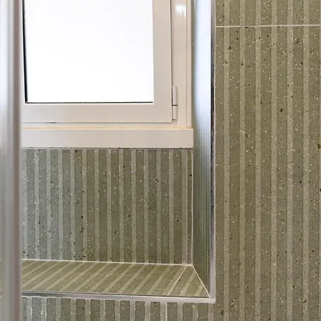 Apartamento Civico7 - Luxury *