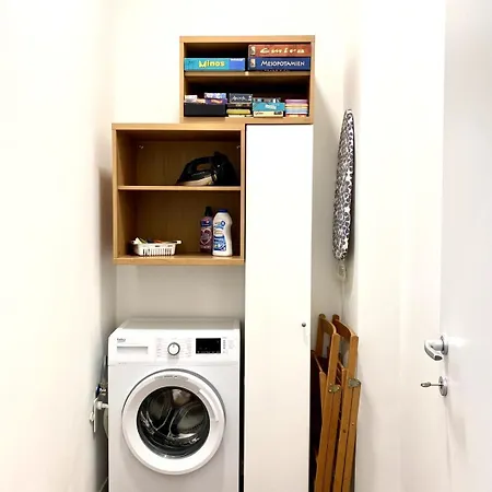 Civico7 - Luxury * Roma