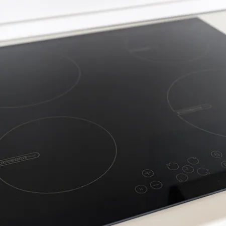 Civico7 - Luxury Roma